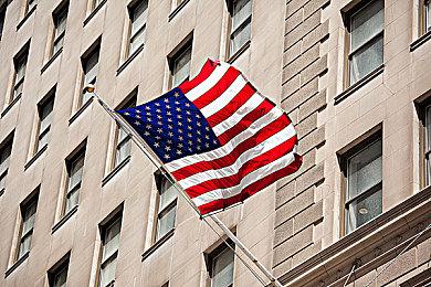 现在是逃狱时间！策略题材CRPG《动物迷城》现已发售